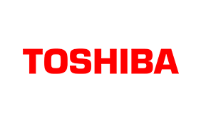 toshiba